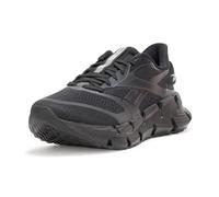 Reebok Homme Floatzig 2 Basket, Noir, 43 EU