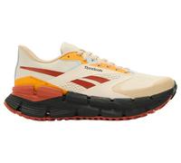 Reebok Homme Floatzig Adventure 1 Basket