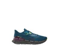 Reebok Homme FLOATZIG SYMMETROS Sneaker, ESCP Blue/Grey 6/Midnight Plum, 47 EU