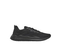 Reebok Homme FLUXLITE II Basket, Black/Grey 5, 45.5 EU