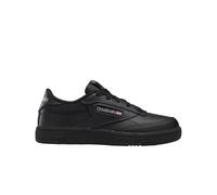 Reebok Homme FLUXLITE II Basket, Moon/FTWR White/Black, 45 EU