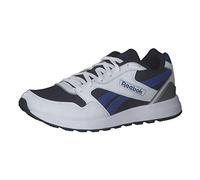Reebok Homme GL1000 Basket, Vector Navy/FTWR White/Vector Blue, 41 EU