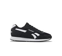 Reebok Homme Club C 85 Vegan Sneaker, White/VINGRE/TREGRE, 46 EU