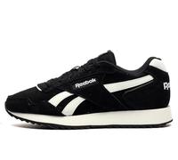 Reebok Homme Glide Ripple Basket, Core Black FTWR White Core Black, 39 EU