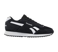 Reebok Homme Glide Ripple Basket, Core Black FTWR White Core Black, 40 EU