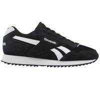 Reebok Homme ENERGEN LUX Sneaker, Vector Navy/White/Grey 3, 47 EU