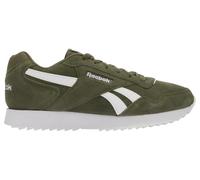 Reebok Homme Glide Ripple Basket, Ftwwht Hungrn Hungrn, 47 EU