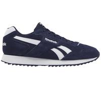 Reebok Homme Glide Ripple Basket, Vector Navy FTWR White Vector Navy, 48.5 EU