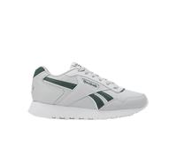 Reebok Homme Glide Ripple Sneaker, FLASRD/FTWWHT/PUGRY2, 40.5 EU