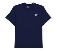 Reebok T-Shirt Identity Classics pour Homme