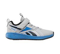 Reebok Homme LAVANTE Trail 2 Sneaker, ARMGRN/Bon/CBLACK, 42.5 EU