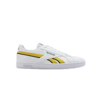 Reebok Homme Legacy Lifter III Sneaker, CBLACK/PURGRY/PUGRY5, 42 EU