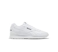 Reebok Homme Legacy Lifter III Sneaker, CBLACK/PURGRY/RBKLE3, 47 EU