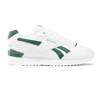 Reebok Homme Lifter PR III Sneaker, CBLACK/BOLCYA/LASPIN, 48.5 EU