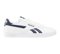 Reebok Homme Lite 3 Sneaker, CBLACK/PUGRY3/FTWWHT, 42.5 EU
