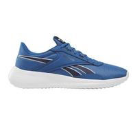 Reebok Homme Lite 4 Basket, Twilight Blue Vector Navy White, 46 EU