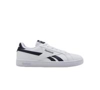 Reebok Homme Lite 4 Sneaker, PALBLU/VECRED/CBLACK, 37.5 EU