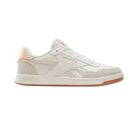 Reebok Homme Lite Plus 4 Sneaker, CBLACK/PURGRY/FTWWHT, 38.5 EU