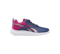 Reebok Homme Nano 2.0 Sneaker, LASLIM/CBLACK/FTWWHT, 42.5 EU