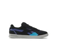 Reebok Homme Nano 2.0 Sneaker, MOONST/Ash/UTIBRO, 40.5 EU