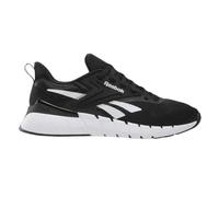 Reebok Homme Nano Gym Basket, Black FTW White, 43 EU