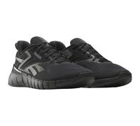 Reebok Homme Nano Gym Basket, Noir, 42 EU
