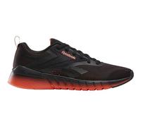Reebok Baskets Nano Gym