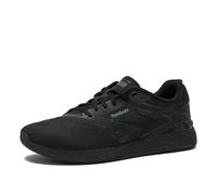 Reebok Homme Nano X5 Shoes, Cross Training Sneakers for Men Baskets, Core Black Grey 5, 45 EU