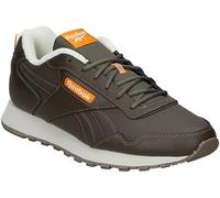 Reebok Homme NANOFLEX TR 2 Sneaker, STEFOG/CLGRY1/CLAMAR, 44.5 EU
