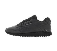 Reebok Homme NPC II Sneaker, BLK, 40.5 EU