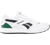 Reebok Homme NPC II Sneaker, White/WHT, 43 EU