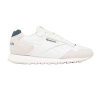 Reebok Homme NPC II SYN Sneaker, Slam-Black/Black, 39 EU
