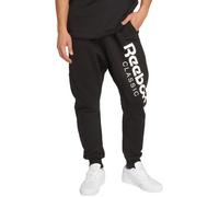 Reebok Homme Pantalons & Shorts / Jogging GP Jogger XS