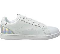 Reebok Homme RBK Royal Complete CLN Chaussures de Tennis