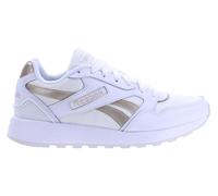 Reebok Homme Ridgerider 6.0 Sneaker, CBLACK/COUBLU/TECMET, 43 EU