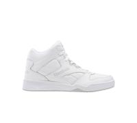 Reebok Homme Royal BB4500 HI2 Basket, White/Lgb Solid Grey, 46