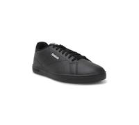 Reebok Homme Royal BB4500 HI2 Sneaker, Black/Alloy, 42 EU