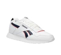 Reebok Homme Royal BB4500 HI2 Sneaker, GREY6/BLACK/WHITE, 45 EU