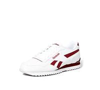 Baskets - REEBOK - Royal Glide Ripple Clip 46 - Blanc - Homme - Lacets - Synthétique 44