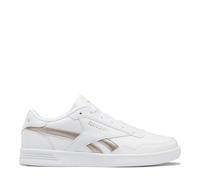 Reebok Homme Royal TECHQUE T Basket, White/Rose Gold/White, 38 EU