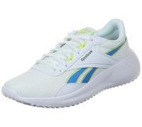 Reebok Homme Runner 4.0 Chaussures (Low), AD Template Size