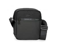 Reebok, Homme, Sacs, Noir, Taille: ONE Size Bandoulière Roger