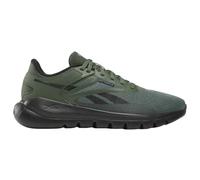 Reebok Homme Split Flex Basket, Breakaway Green FTW White Black, 39 EU