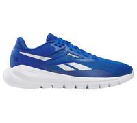 Reebok Homme Split Flex Basket, Vector Blue FTWR White, 42.5 EU
