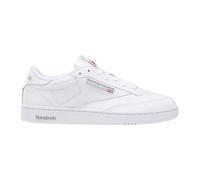 Reebok, Homme, Sport, Blanc, Taille: 40 EU Baskets