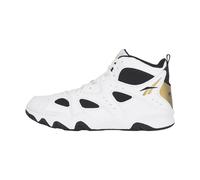Reebok, Homme, Sport, Blanc, Taille: 42 EU ATR Decimator