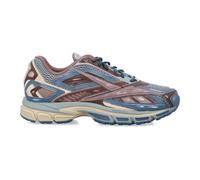 Reebok Premier Road Ultra "Light Fog" - Taille: 44.5 brown