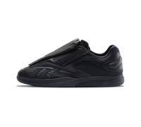Reebok, Homme, Sport, Noir, Taille: 41 EU Hammer Pro LTD
