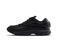 Reebok, Homme, Sport, Noir, Taille: 45 EU Premier Road Ultra