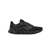 Reebok Homme Zig DYNAMICA 6 Basket, Core Black/Grey 6/Core Black, 36.5 EU